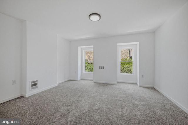 403 N RODNEY ST, Wilmington, DE 19805