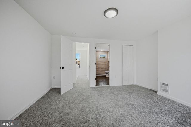 403 N RODNEY ST, Wilmington, DE 19805