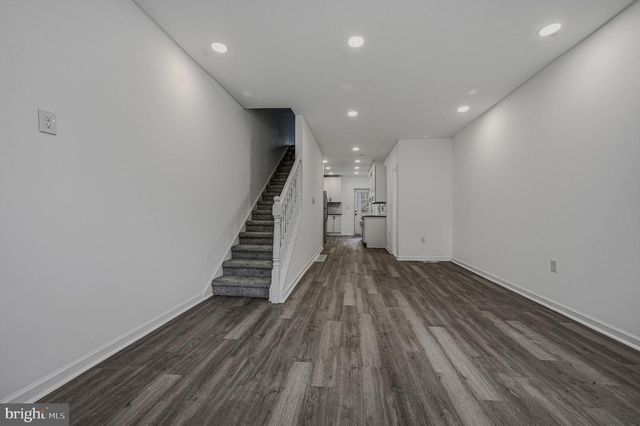 403 N RODNEY ST, Wilmington, DE 19805
