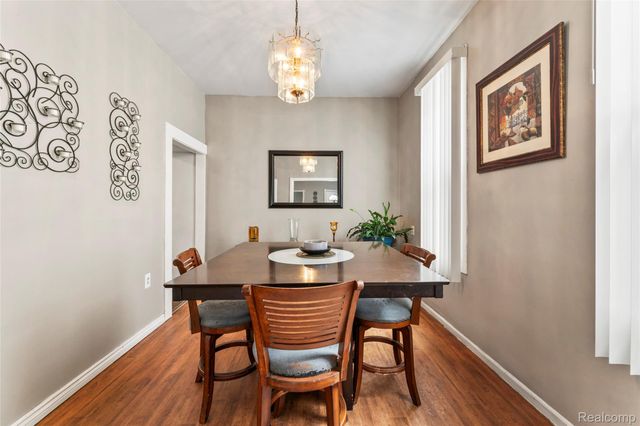 1534 McKinstry Street, Detroit, MI 48209