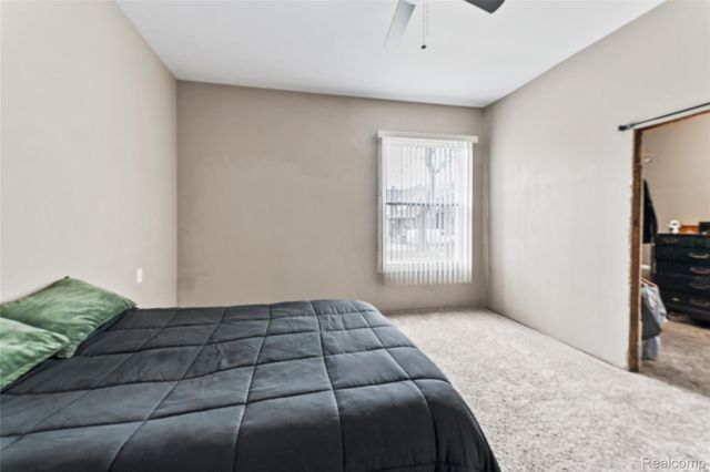 1534 McKinstry Street, Detroit, MI 48209