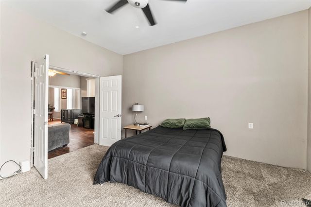 1534 McKinstry Street, Detroit, MI 48209