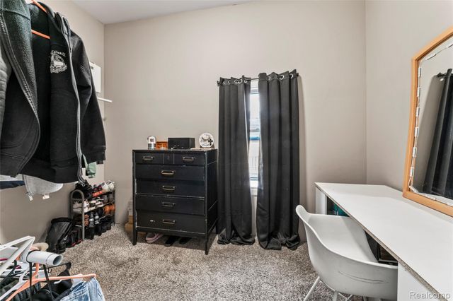 1534 McKinstry Street, Detroit, MI 48209