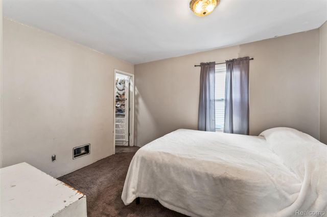 1534 McKinstry Street, Detroit, MI 48209