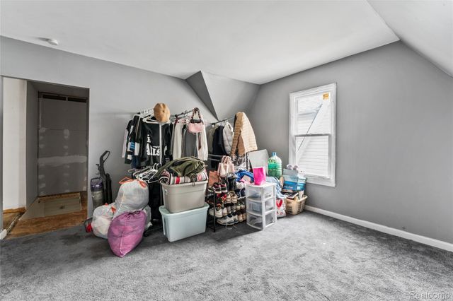 1534 McKinstry Street, Detroit, MI 48209