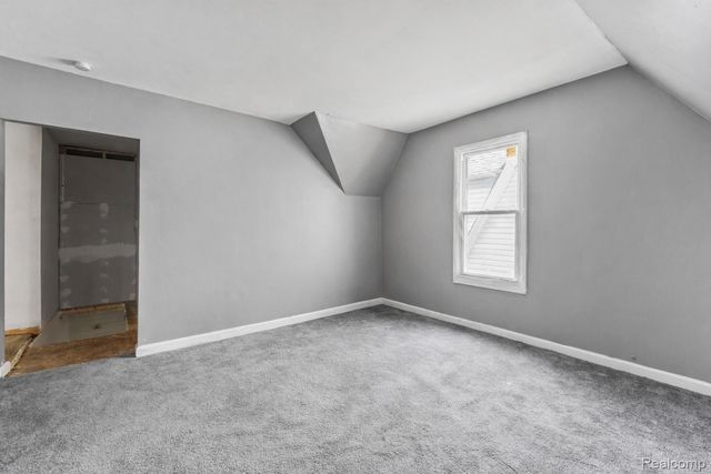 1534 McKinstry Street, Detroit, MI 48209