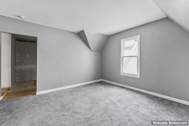 1534 McKinstry Street, Detroit, MI 48209