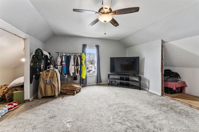 1534 McKinstry Street, Detroit, MI 48209