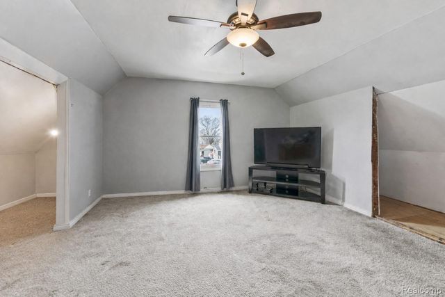 1534 McKinstry Street, Detroit, MI 48209