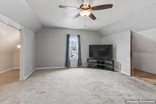 1534 McKinstry Street, Detroit, MI 48209