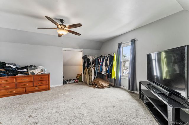 1534 McKinstry Street, Detroit, MI 48209