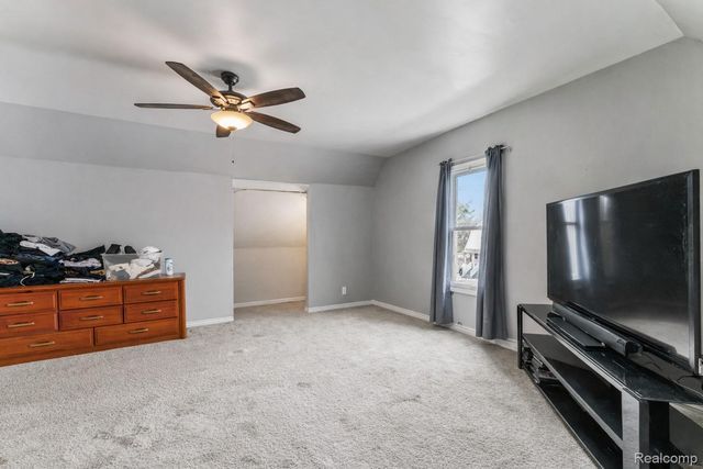 1534 McKinstry Street, Detroit, MI 48209