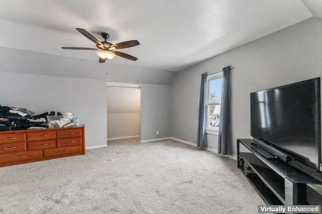 1534 McKinstry Street, Detroit, MI 48209