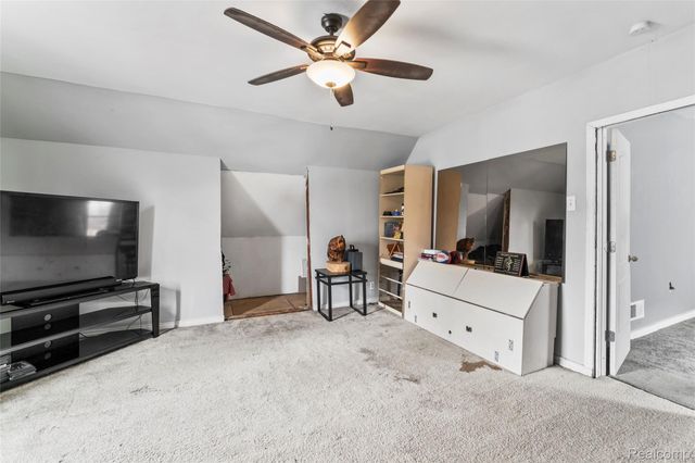 1534 McKinstry Street, Detroit, MI 48209