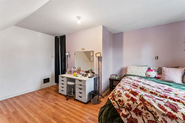 1534 McKinstry Street, Detroit, MI 48209