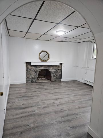 162 Prospect 1, Lawrence, MA 01841