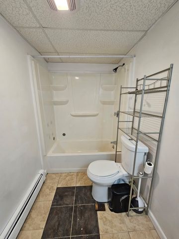 162 Prospect 1, Lawrence, MA 01841