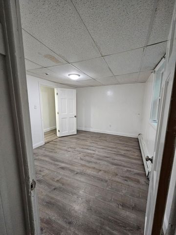 162 Prospect 1, Lawrence, MA 01841