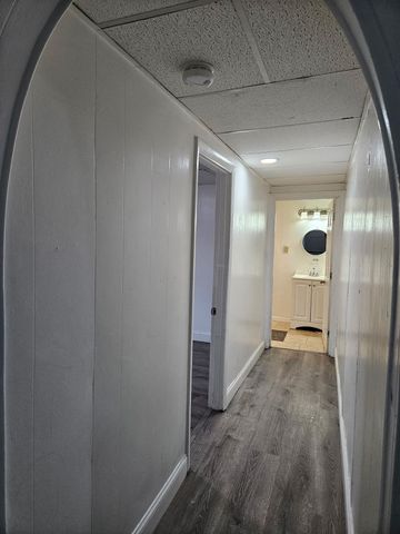 162 Prospect 1, Lawrence, MA 01841