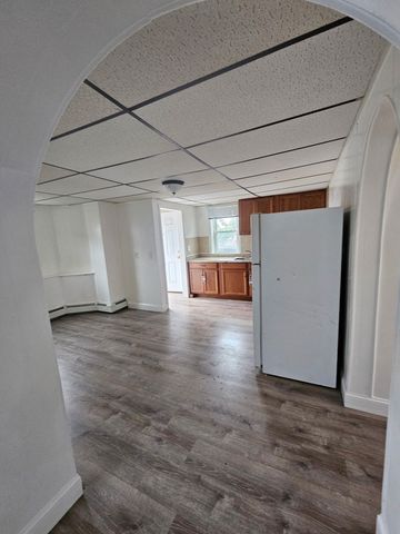 162 Prospect 1, Lawrence, MA 01841