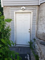 162 Prospect 1, Lawrence, MA 01841
