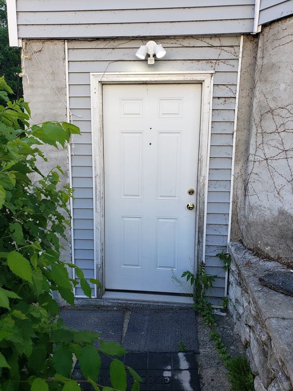 162 Prospect 1, Lawrence, MA 01841