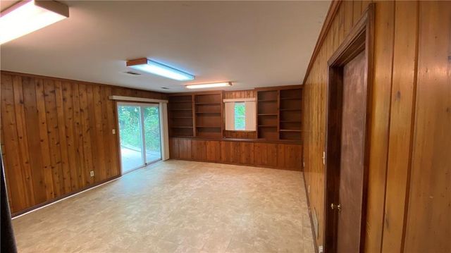 3583 Santa Fe Trail, Atlanta, GA 30340