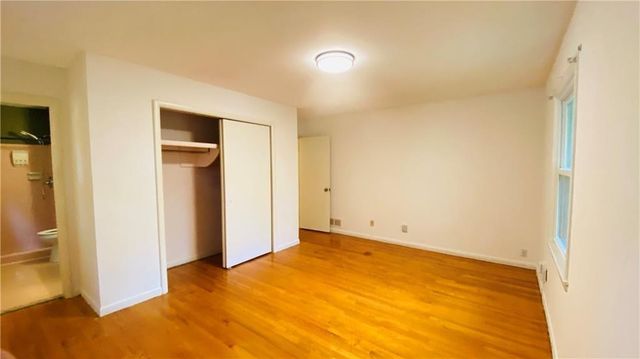 3583 Santa Fe Trail, Atlanta, GA 30340