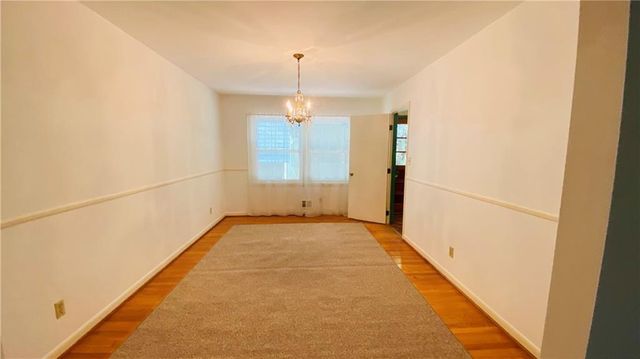 3583 Santa Fe Trail, Atlanta, GA 30340