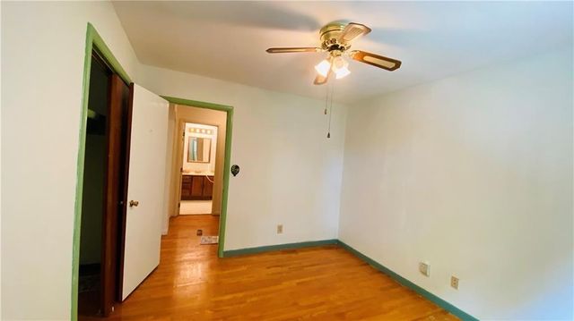 3583 Santa Fe Trail, Atlanta, GA 30340