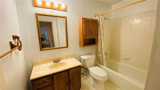 3583 Santa Fe Trail, Atlanta, GA 30340