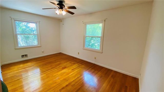 3583 Santa Fe Trail, Atlanta, GA 30340