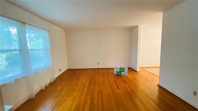 3583 Santa Fe Trail, Atlanta, GA 30340