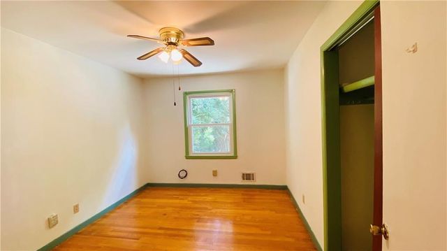 3583 Santa Fe Trail, Atlanta, GA 30340