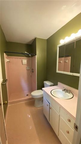 3583 Santa Fe Trail, Atlanta, GA 30340