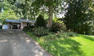 3583 Santa Fe Trail, Atlanta, GA 30340