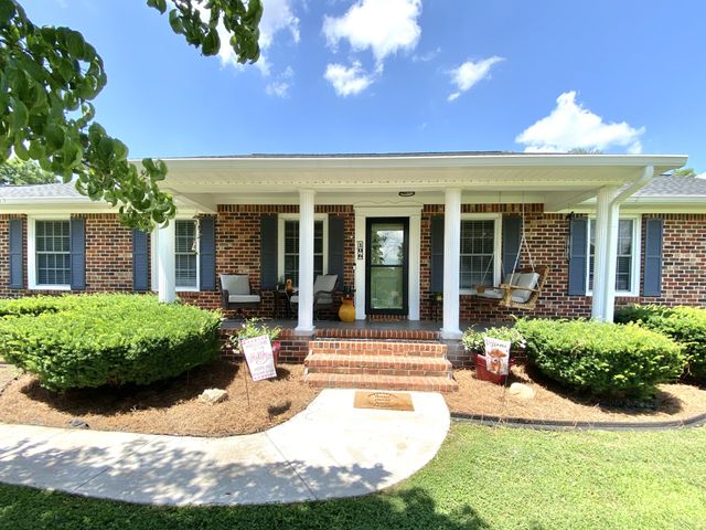 106 Chattin St, Winchester, TN 37398