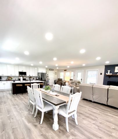 106 Chattin St, Winchester, TN 37398