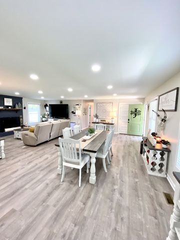 106 Chattin St, Winchester, TN 37398