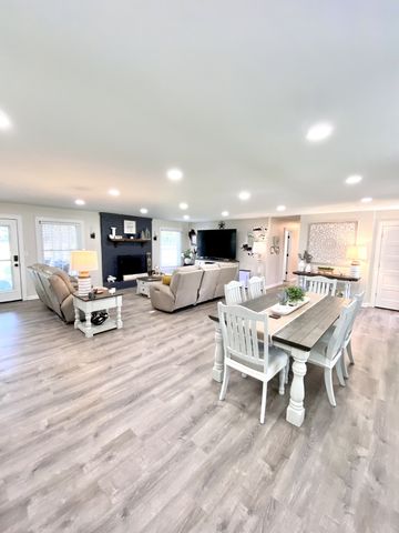 106 Chattin St, Winchester, TN 37398