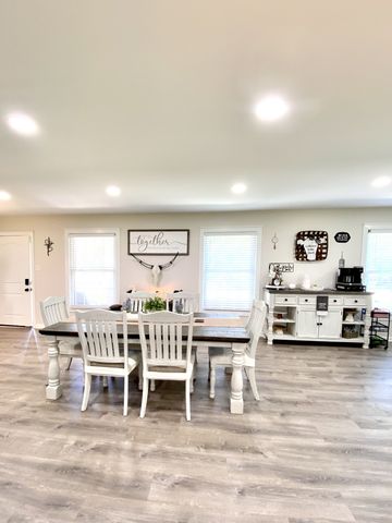 106 Chattin St, Winchester, TN 37398