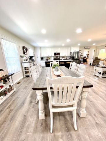 106 Chattin St, Winchester, TN 37398