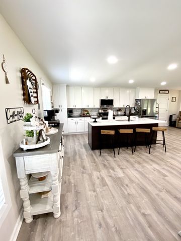 106 Chattin St, Winchester, TN 37398