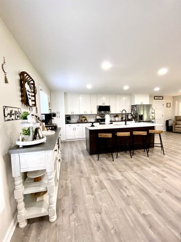 106 Chattin St, Winchester, TN 37398
