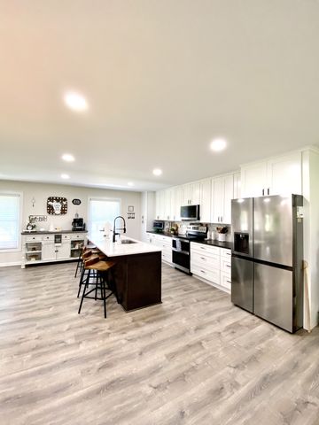 106 Chattin St, Winchester, TN 37398