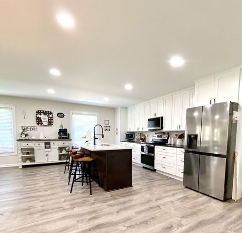 106 Chattin St, Winchester, TN 37398