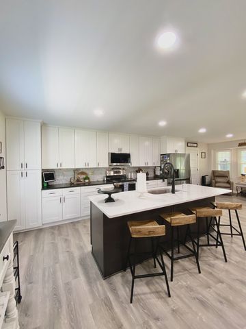 106 Chattin St, Winchester, TN 37398