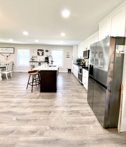 106 Chattin St, Winchester, TN 37398