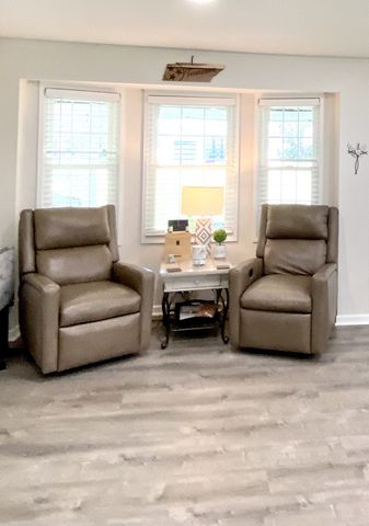 106 Chattin St, Winchester, TN 37398