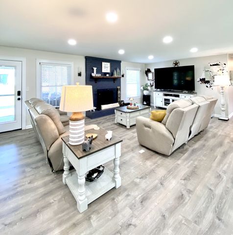 106 Chattin St, Winchester, TN 37398